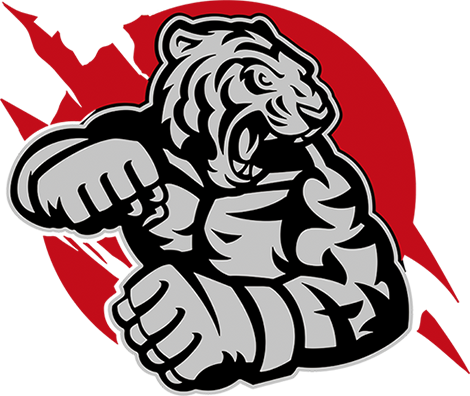 Logo Gimnasio Dasan
