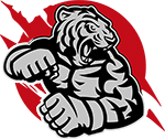Logo Gimnasio Dasan Footer